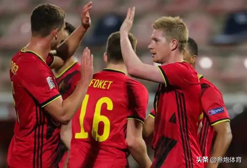 2022年世界杯荷兰队快速反击,2022年世界杯荷兰队vs阿根廷