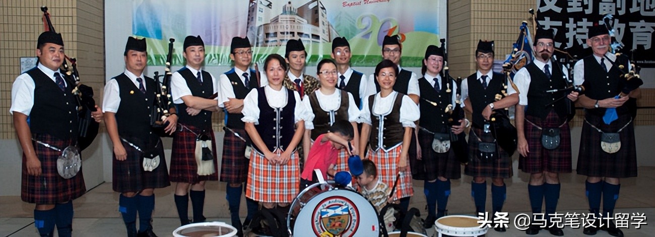 香港大学人工智能学院,香港ai人工智能最好的大学