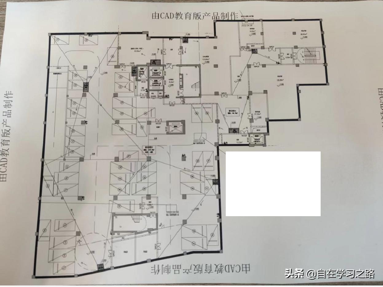cad打印不了转成pdf可以打印,cad打印成pdf为什么是黑白的