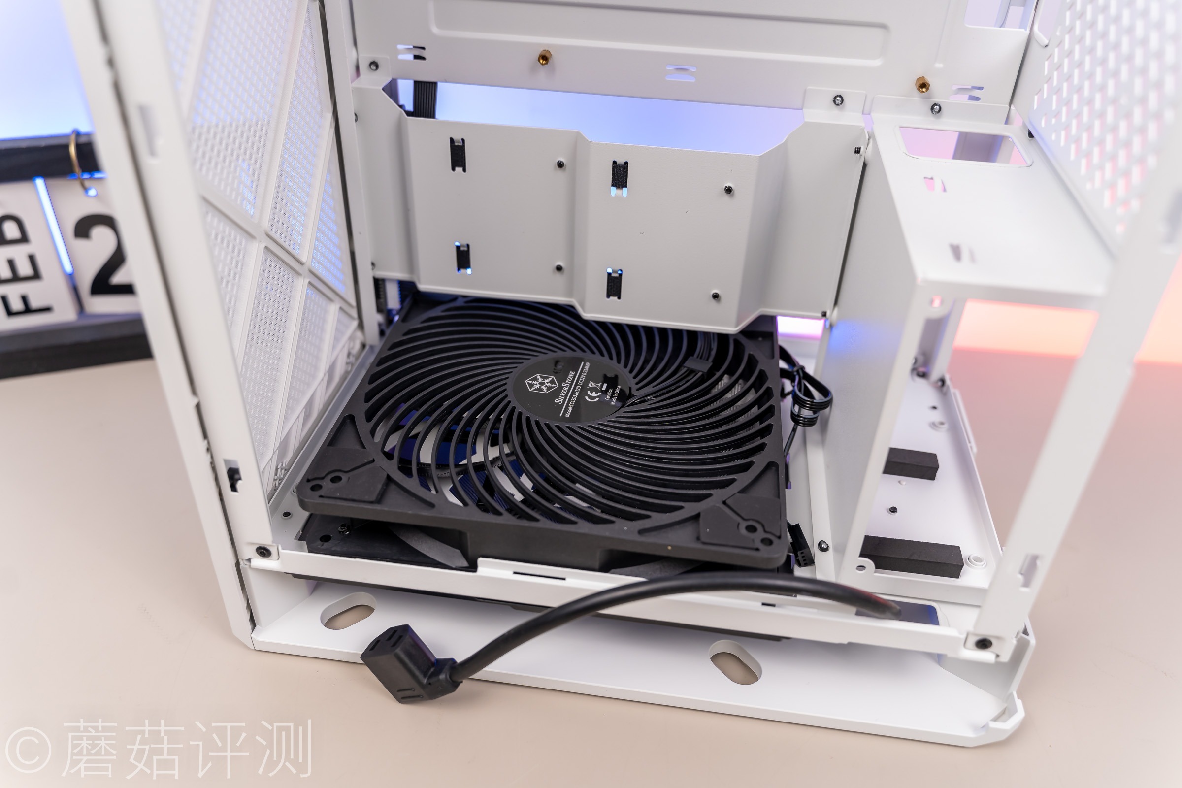 閾舵atx鏈虹,閾舵itx鏈虹瑁呮満娴嬭瘎