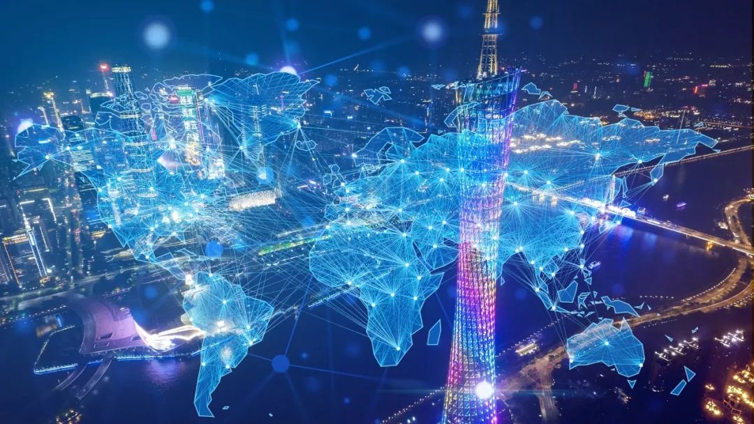 中小企业才是支撑国内经济发展,中小企业在经济发展中的贡献