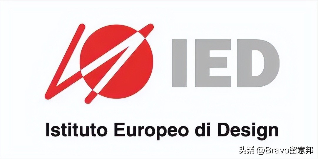 鍏ㄧ悆鏃跺皻瀛︽牎,2021鍏ㄧ悆鏃跺皻瀛﹂櫌鎺掑悕鍙戝竷