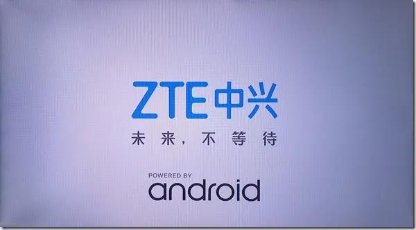 中兴b860a1.1t刷机教程,中兴zxv10b860av1.1t刷机教程