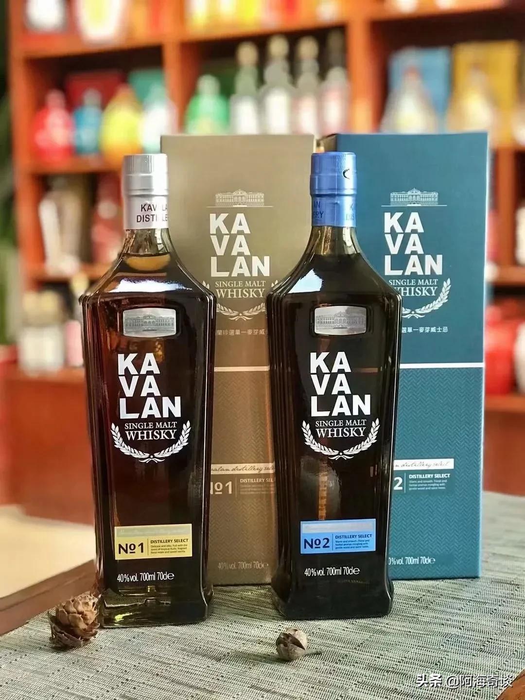 台湾宝岛酒文化,台湾十大名酒排行