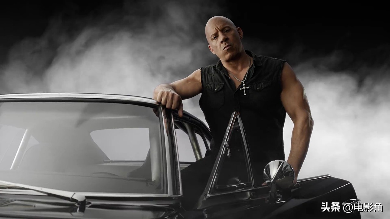 最好看的十部好莱坞动作片,2023年已上映好莱坞动作电影