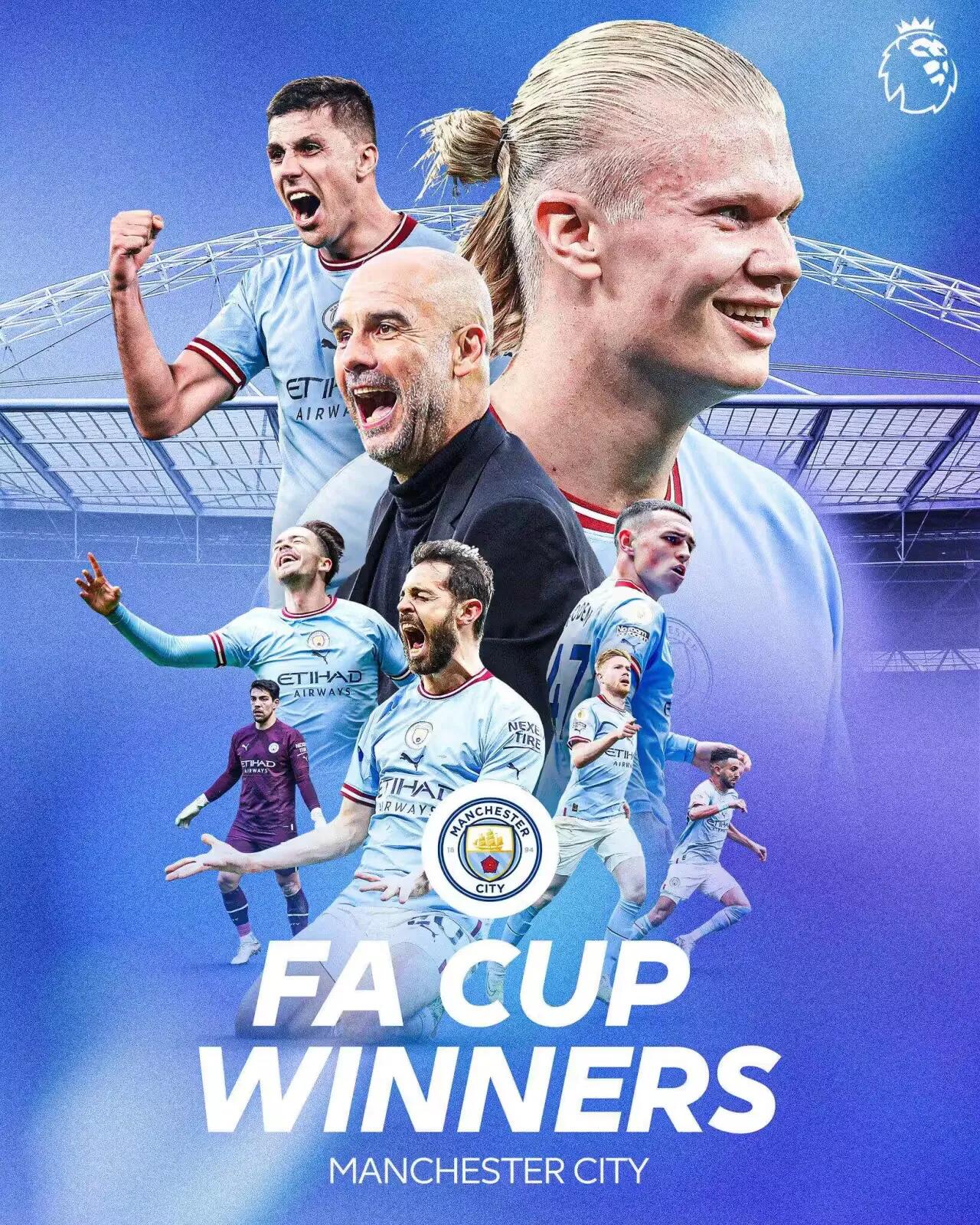 瓜帅拿过几次欧冠,瓜帅嘱咐梅西帽子戏法