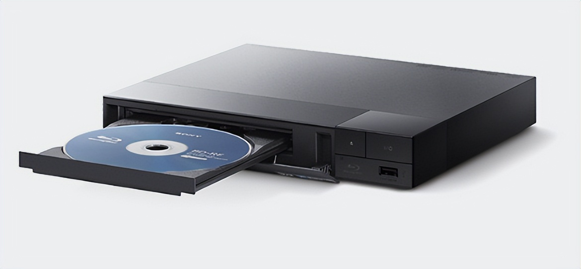 家庭影院hdmi光纤布线,家庭影院网线布线怎么布局