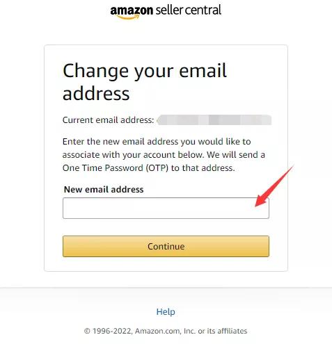 yahoo邮箱迁移到哪里了,yahoo邮箱在国内能用吗