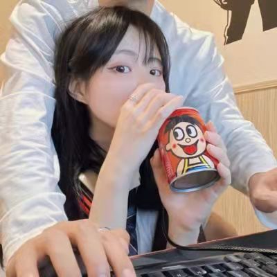 无法隐藏爱意的高级文案,浪漫且高级的爱意文案带名