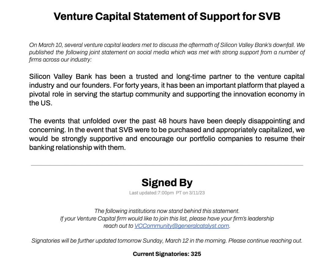 硅谷银行与中国银行的关系,硅谷银行是一家什么样的银行