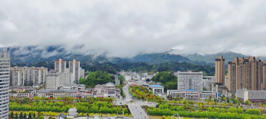 利川市工人文化宫规划选址,利川文化宫