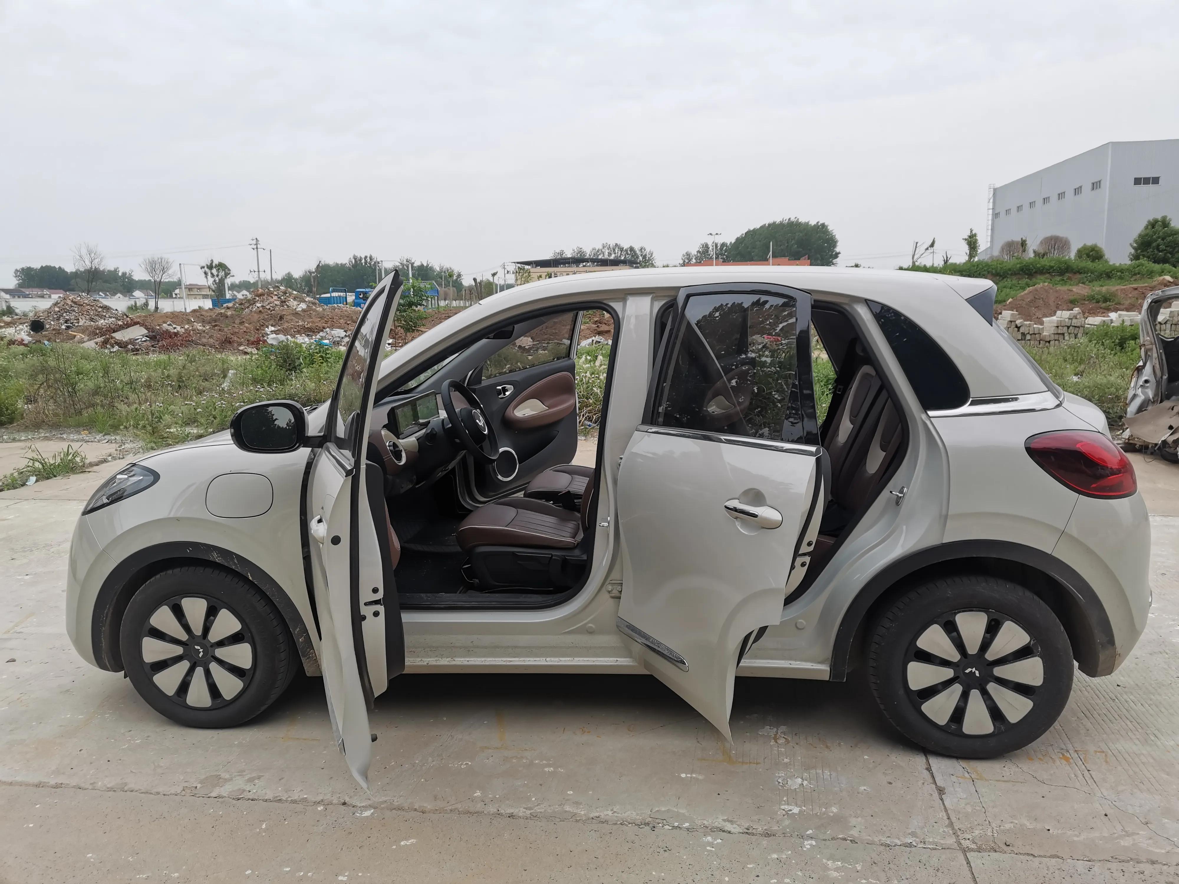 别问什么价,就是喜欢她