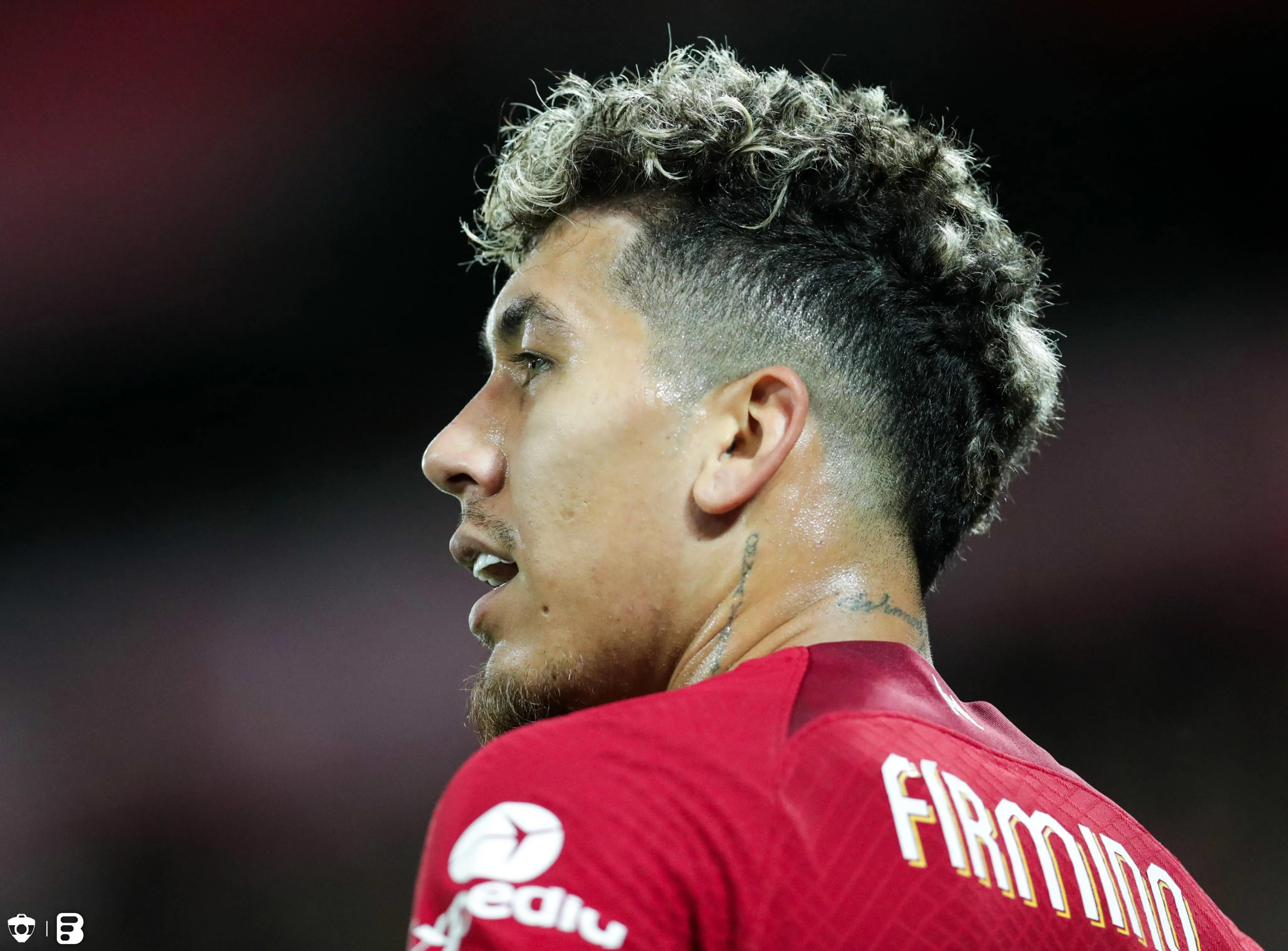 转会切尔西斯特林,转会消息拜仁和皇马