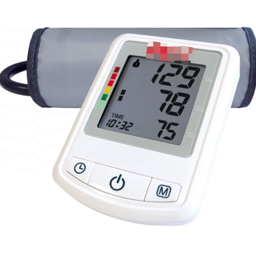 推荐一款能测量血压的手表,什么手表测量血压和心率准