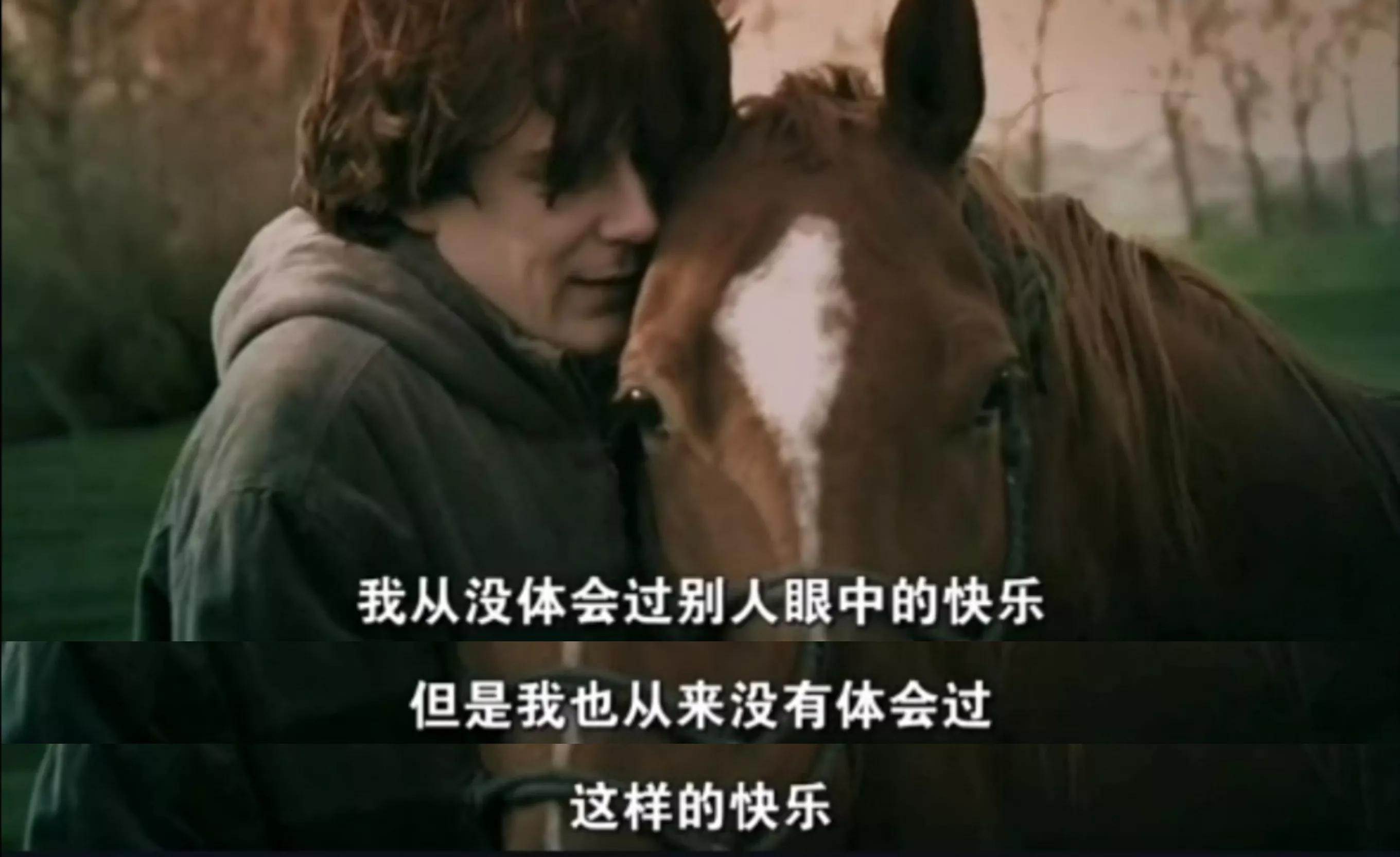 六部自闭症类题材电影推荐,自闭症电影解说