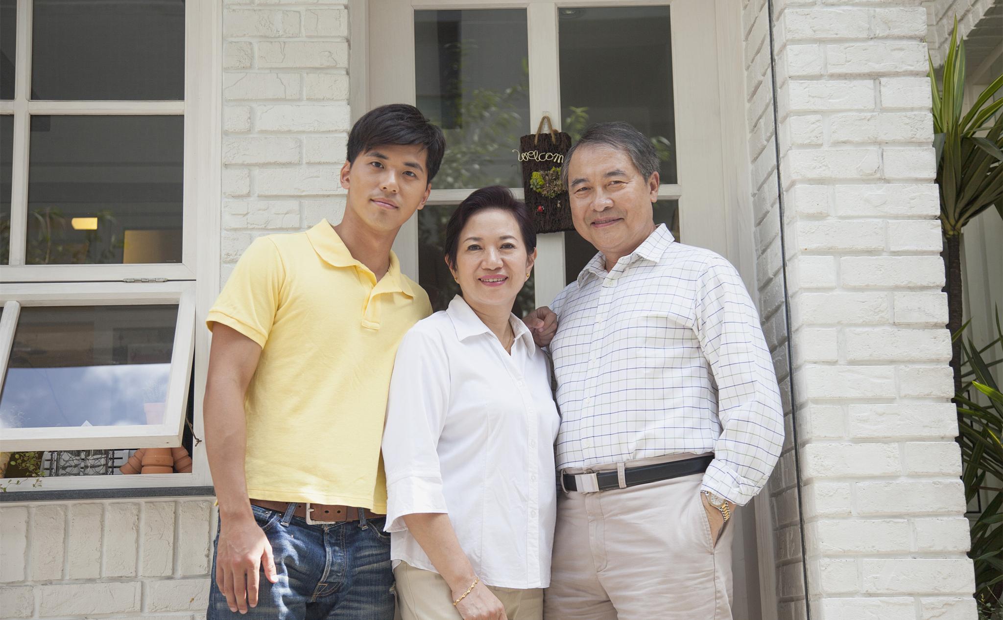 闺蜜带小孩来家里住合适吗,闺蜜带宝宝过来住没地方住怎么办