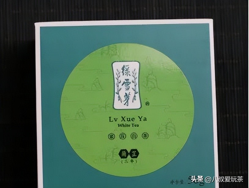 茶叶热销口碑测评,茶叶测评谁靠谱