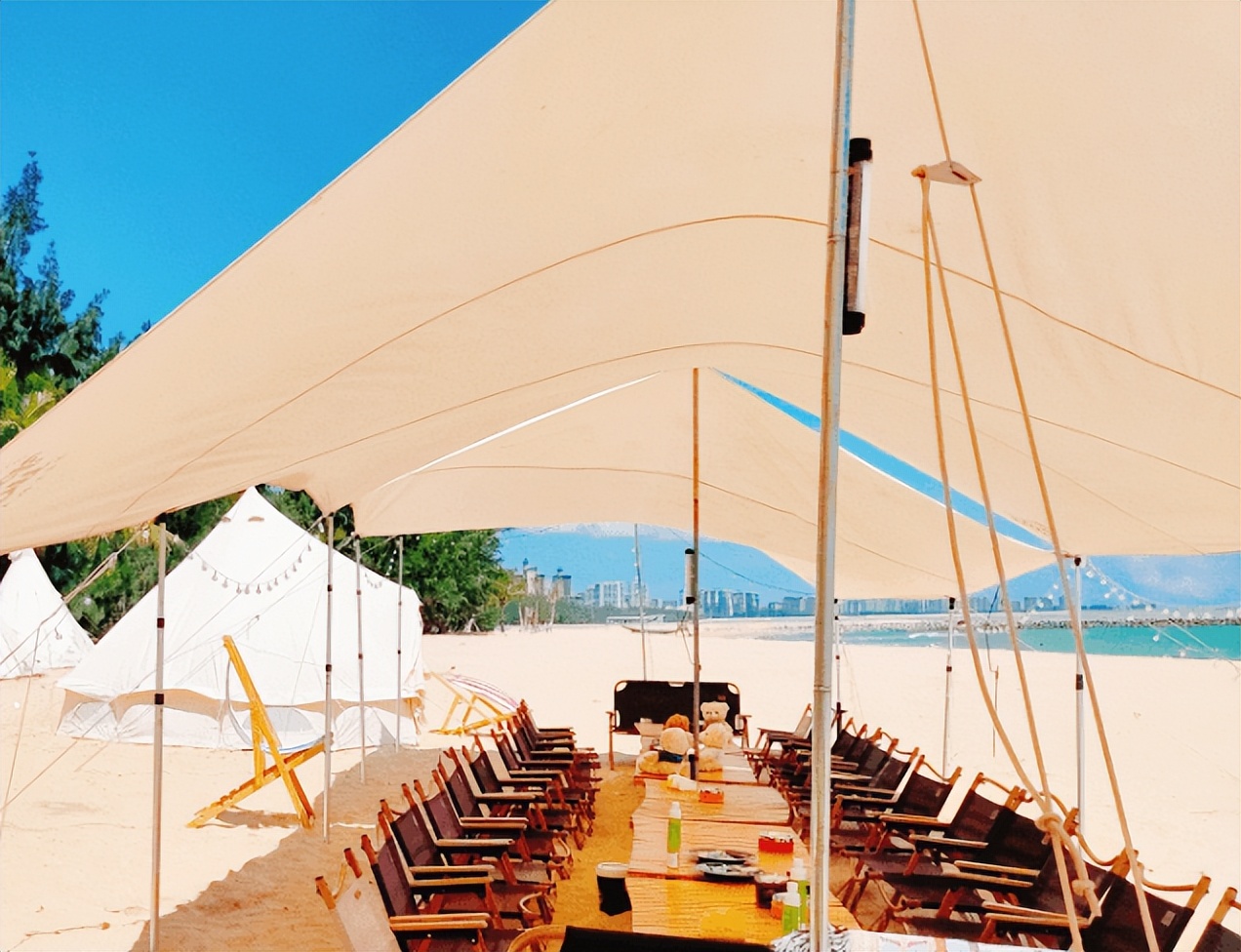 2023县域旅游百强榜各省份排名,2021县域旅游100强排行榜