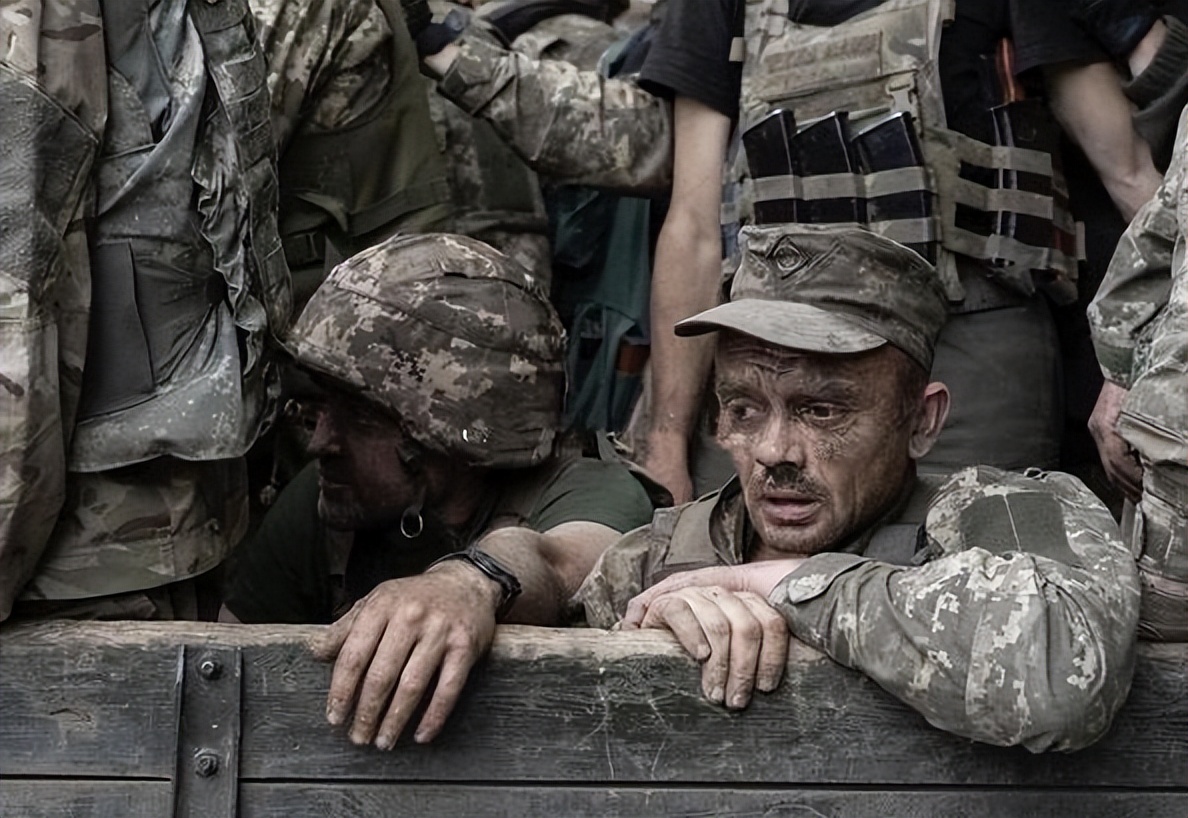 逃兵的惩罚政策,战时逃兵的处罚