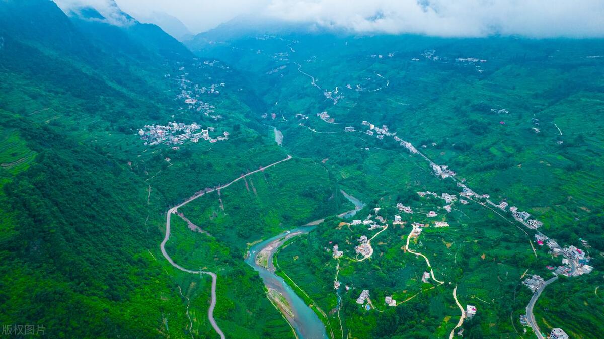 文明宣传活动工作总结,2023文明城区工作总结