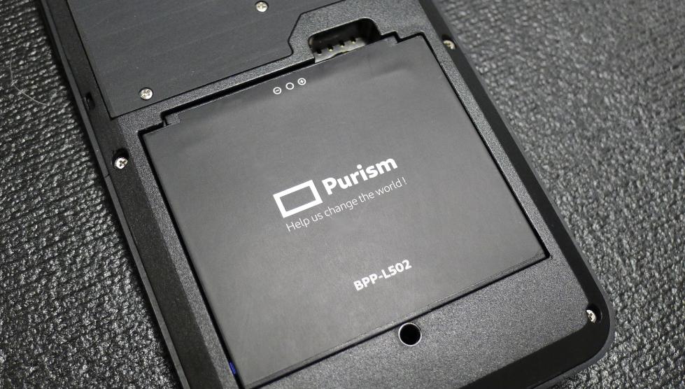 卖价1600元128g的手机,128g价格1700的手机