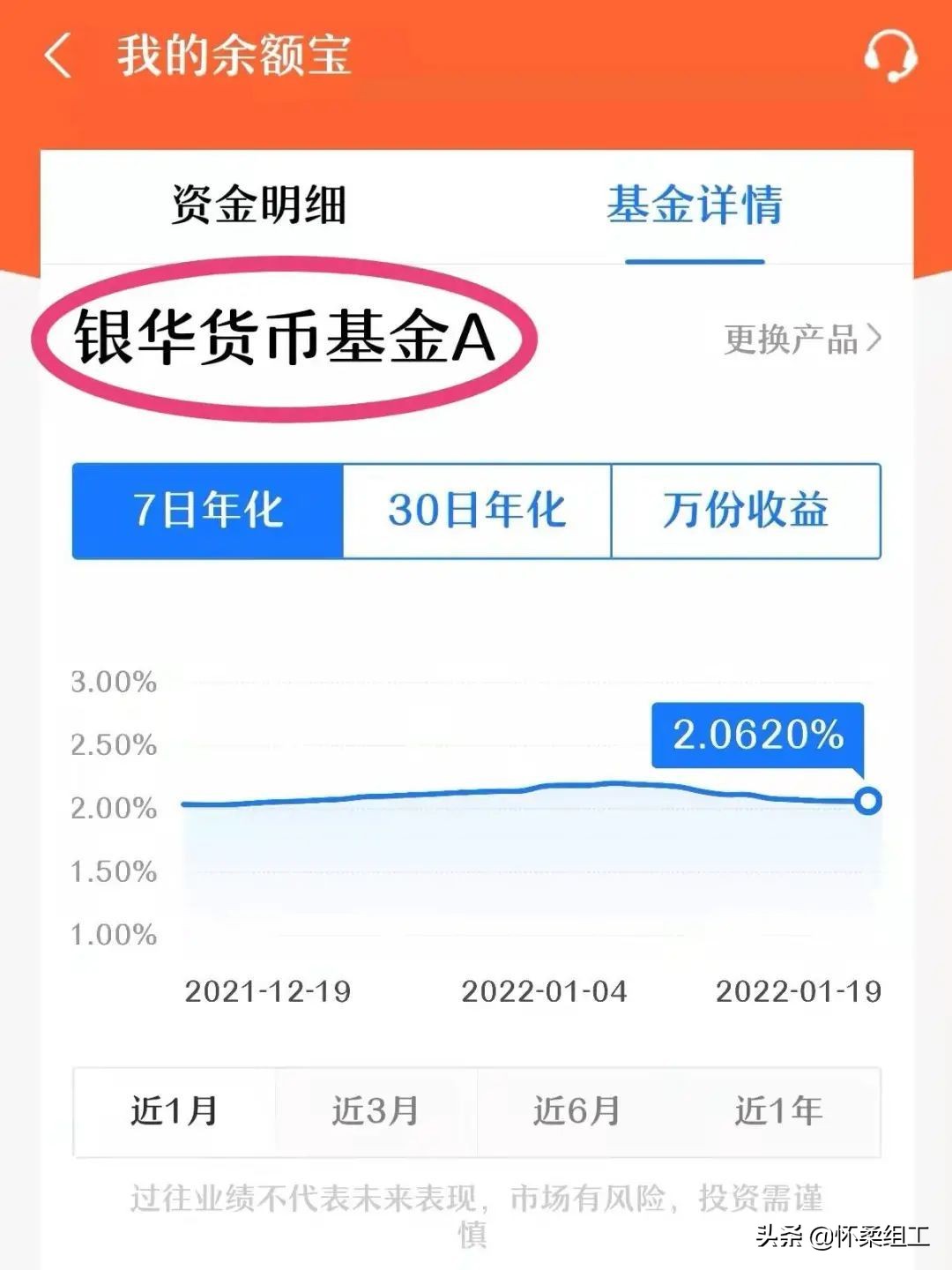 【学习】个人事项报告查询工具大全