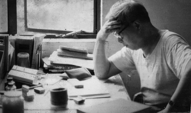 任溶溶的童话作品,安徒生童话任溶溶叶君健