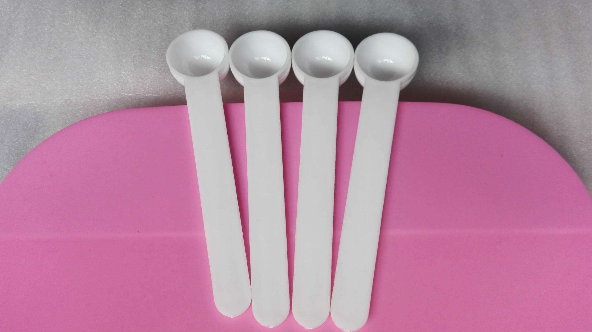 为什么重口味的食物会让人变胖,吃口味重的食物会胖吗