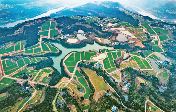 消费复苏五一出行 (五一出行消费趋势)