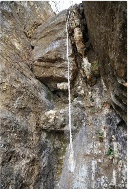 沂蒙七十二崮分布图,沂蒙山区七十二崮属于什么地貌