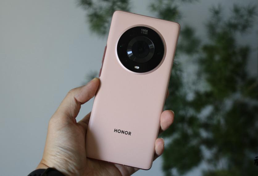 18个月,从“最骄傲”到“必须甩掉华为”,荣耀到底经历了什么?