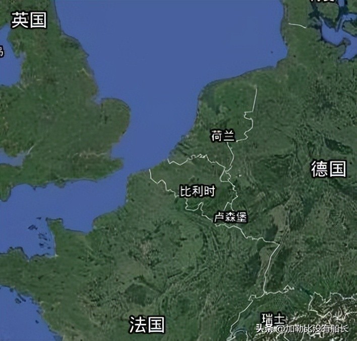 世界杯伪强队的国家队,世界杯伪强队最新消息