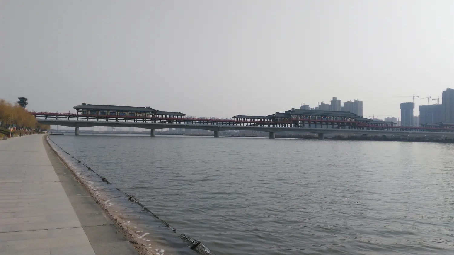 风雨廊桥合集,风雨廊桥动画片全集