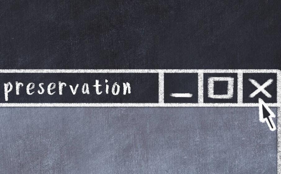 自媒体免费学习的网站,自媒体免费无版权素材网站干货