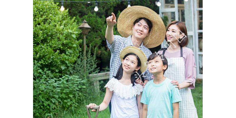 儿女不愿意出钱为父母治病怎么办,儿子不出钱给父母看病该怎么办