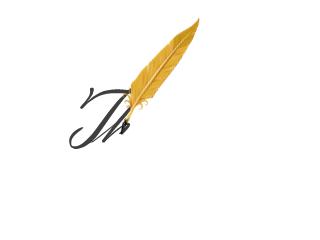 北京雍和宫活佛,北京雍和宫