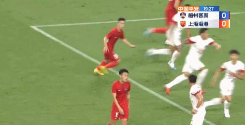 泰山晋级亚冠八强崔康熙表现,今日中超看点崔康熙