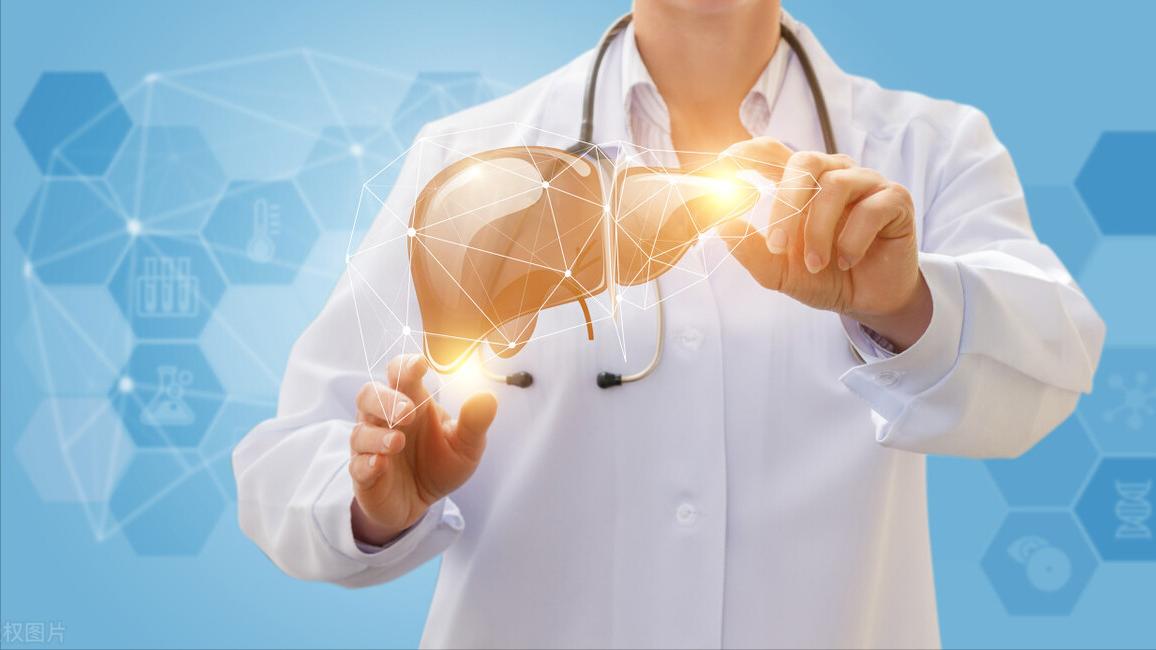 易醒是有火，多梦是阴虚，入睡难是血虚。教你三个中成药摆脱失眠