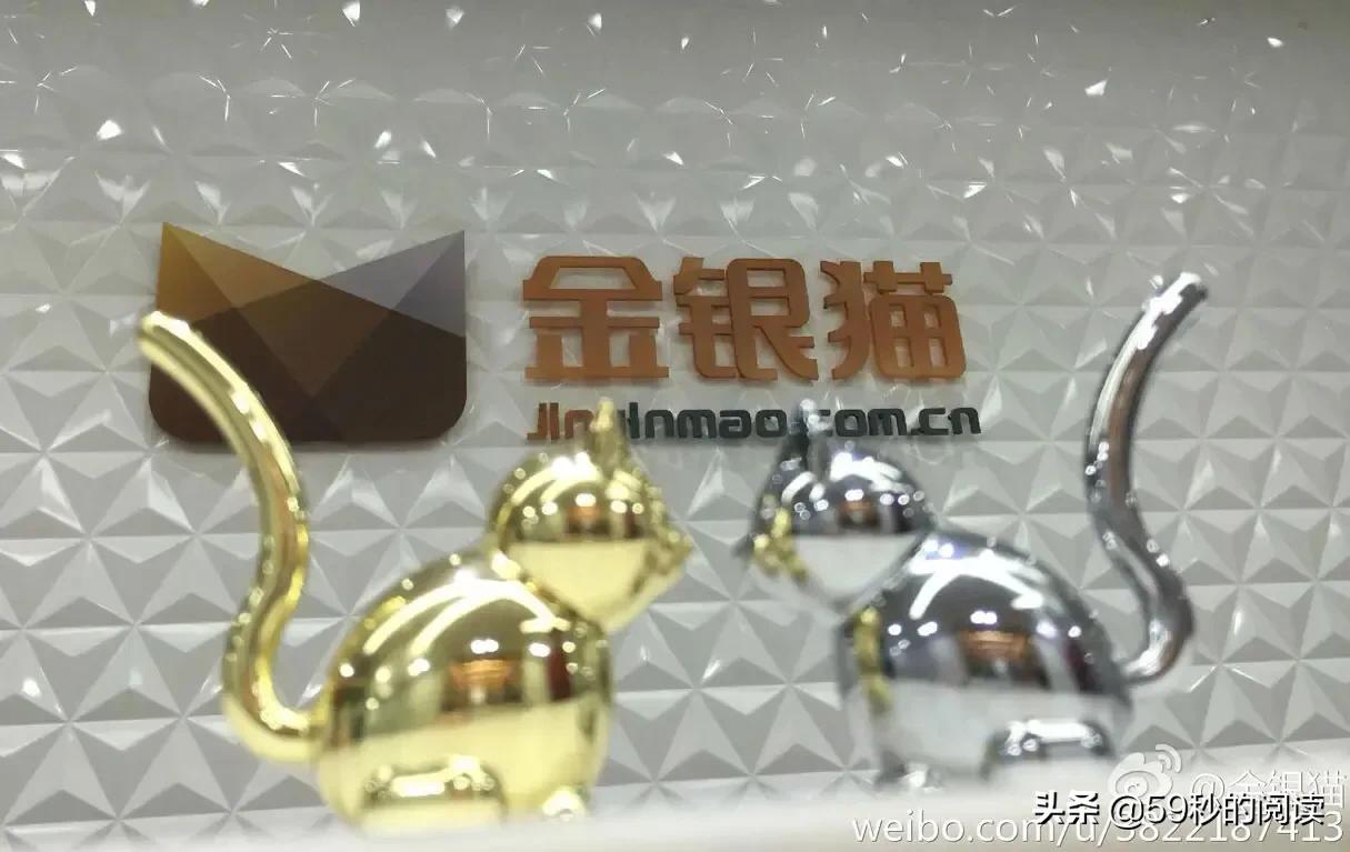 中国资金盘诈骗有哪些,资金盘诈骗案例十一例