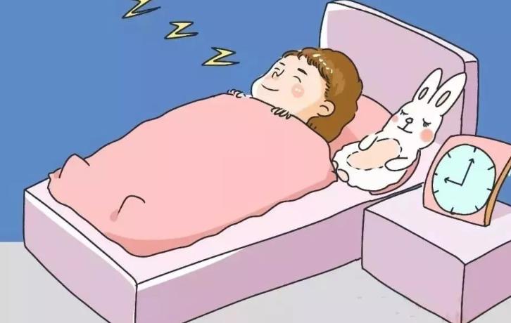 这几种保健品不值得买,拒绝忽悠别被劣质保健品套路了