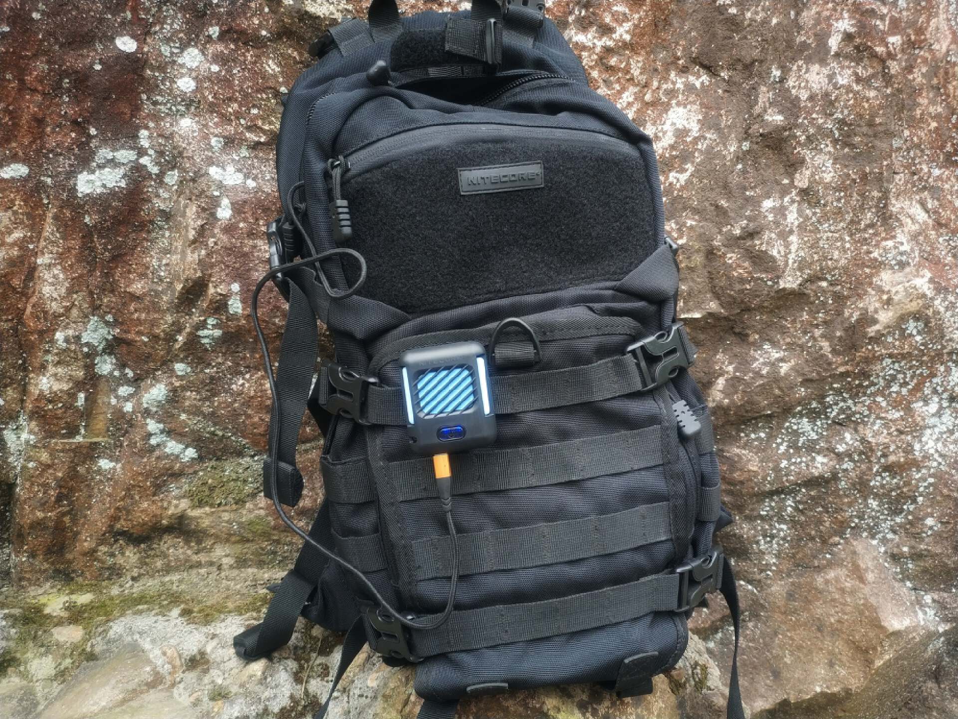 奈特科尔06驱蚊器,奈特科尔驱蚊器emr06