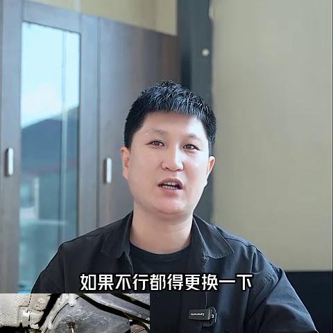 二手车家用b级车选哪个好,二手车买b级车还是a级车比较好