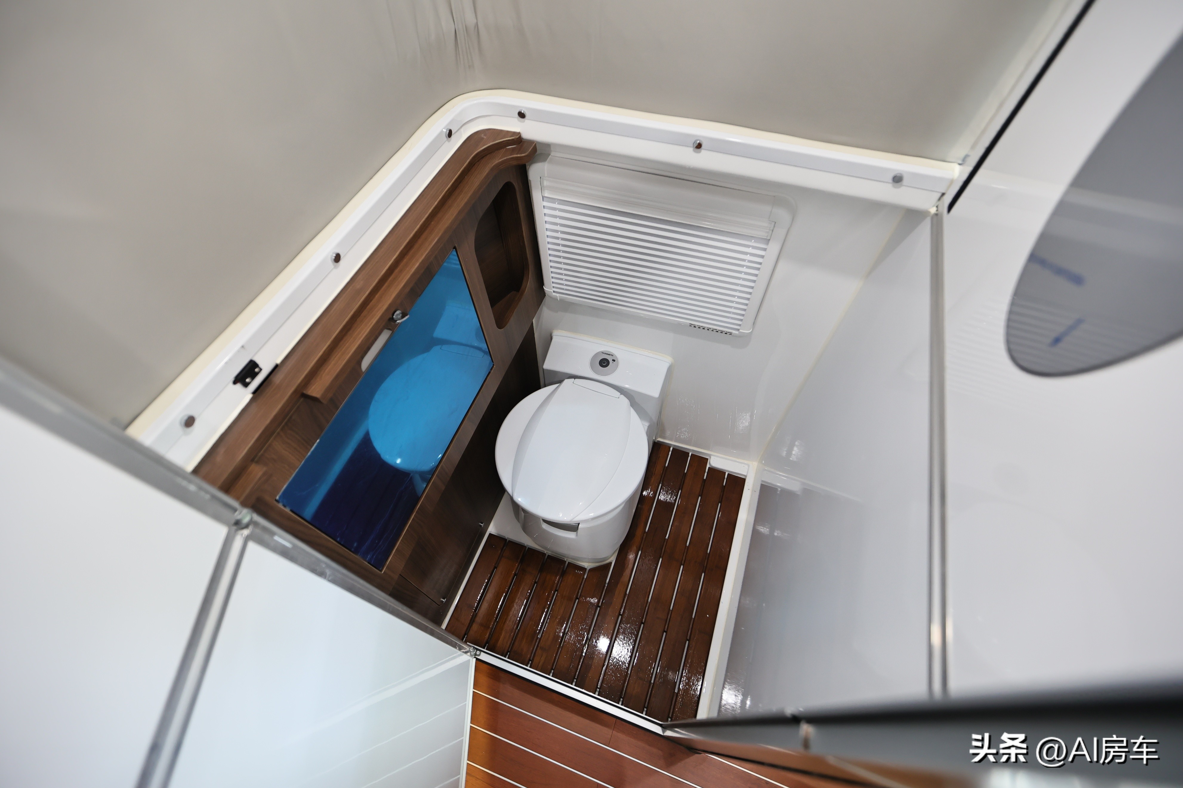 锐骐7优点缺点,锐骐7汽油版评测