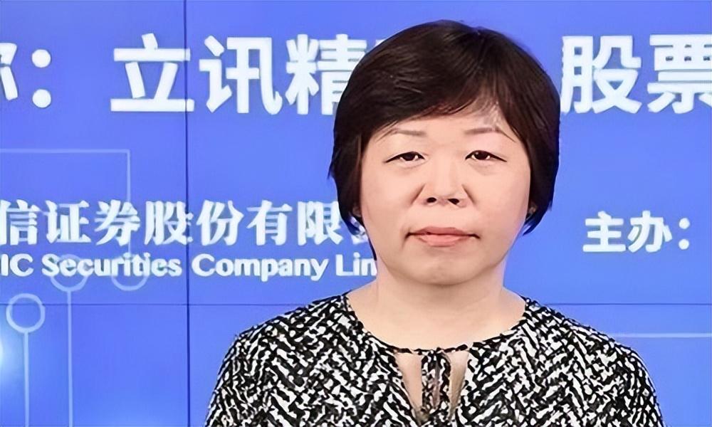 王来春在富士康的经历,富士康王春来的经历