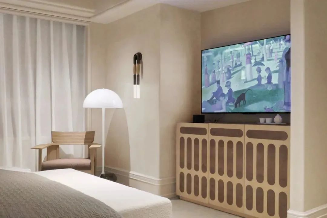 赖旭东：爆改重庆“空中农场”，打造闹市中的“桃源居”