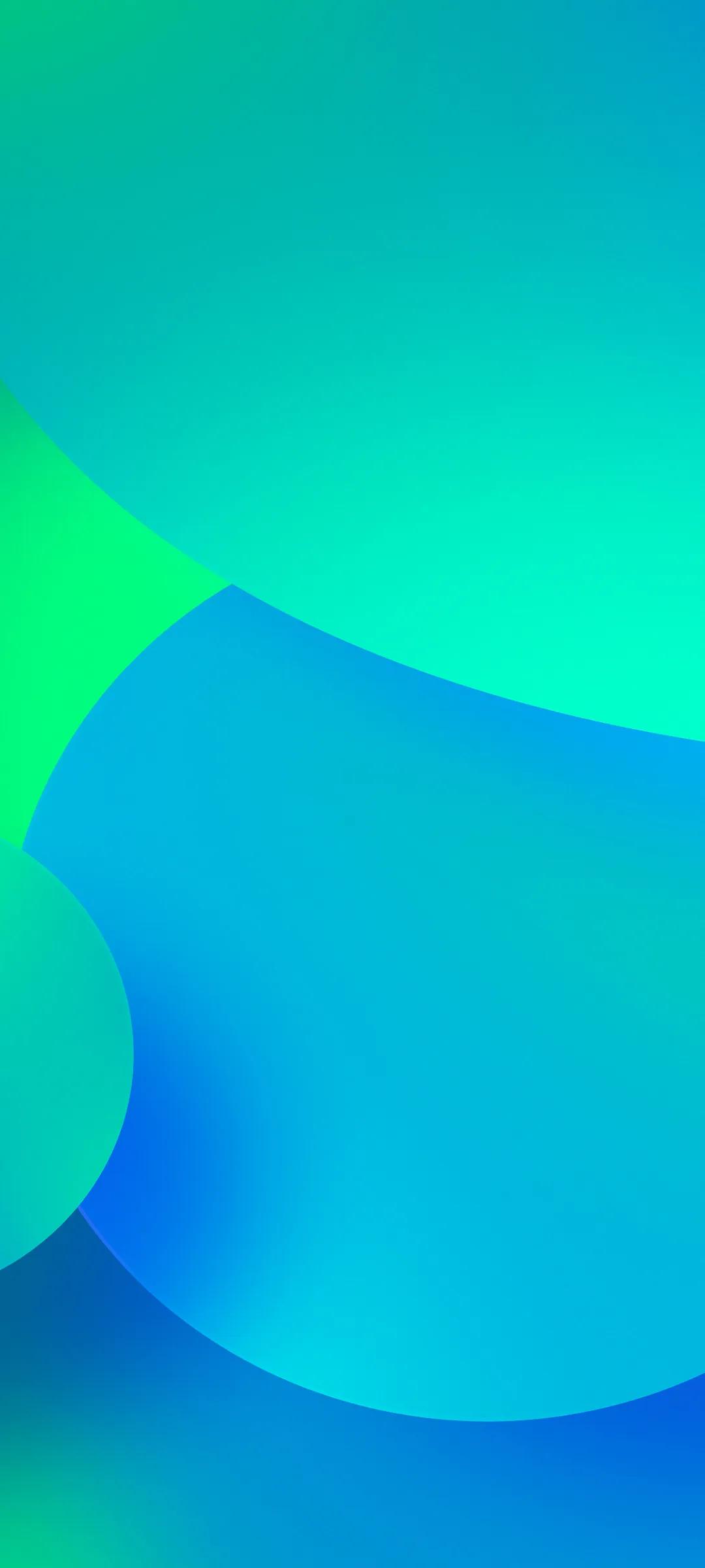 iphone14内置壁纸,ios14高清内置壁纸