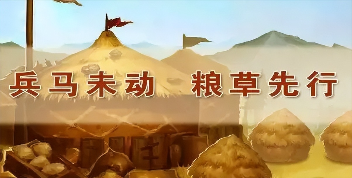 全国玉米最新卖粮进度,2023年小麦和玉米价格高还是低