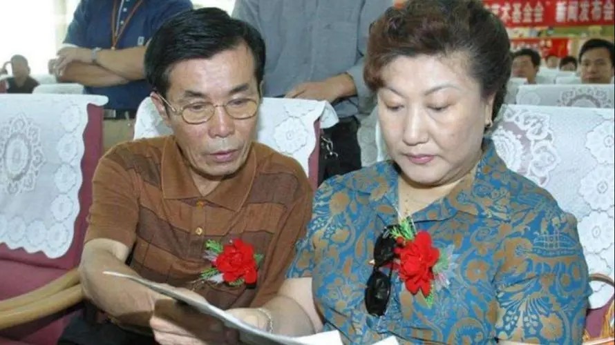 赵本山说自己的全部资产,赵本山本人现资产有多少