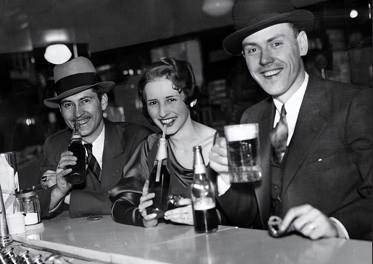 美国茅台酒750ml,美国世纪茅台