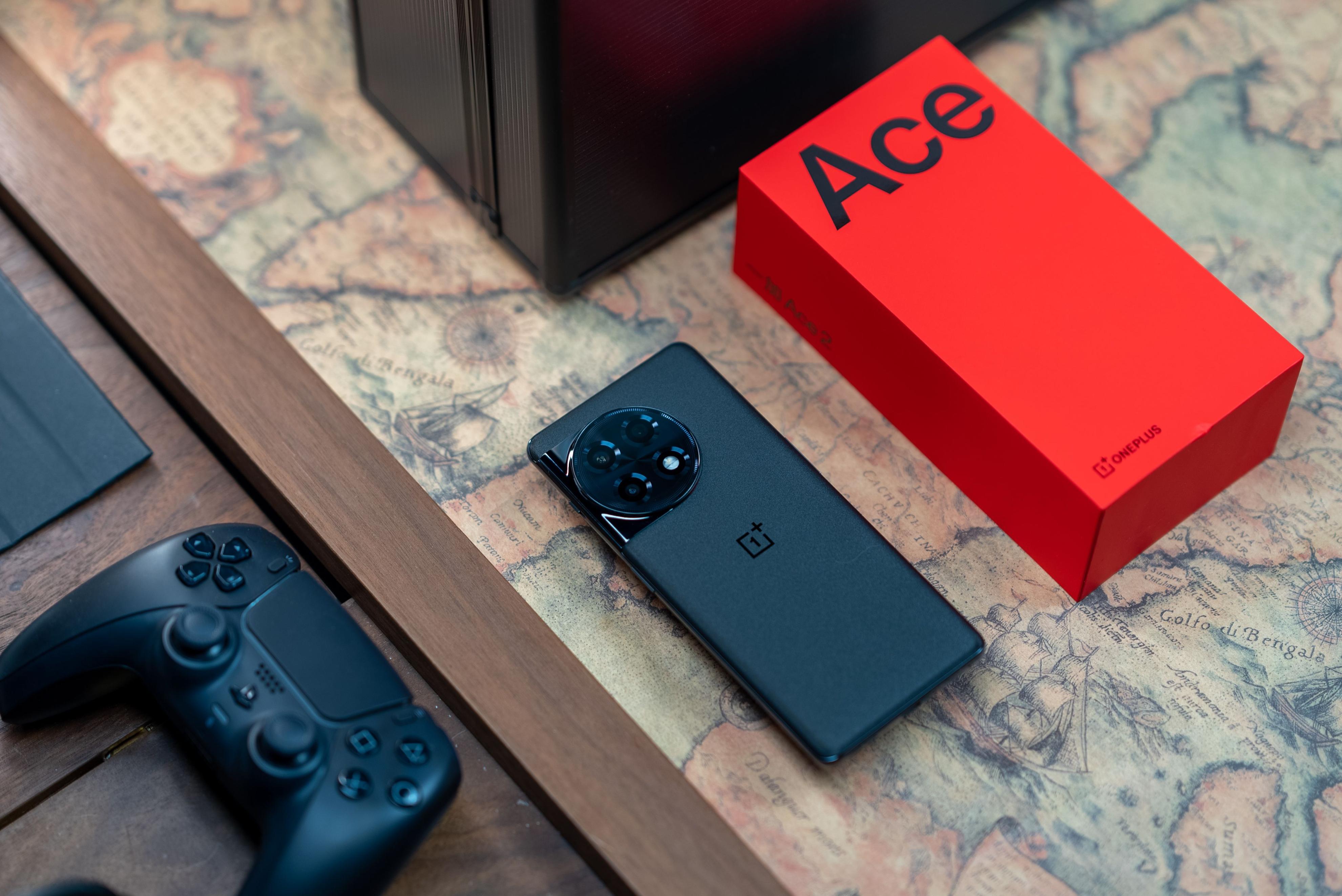 学生党第一次买手机适合哪一款,近期值得买手机推荐入门级